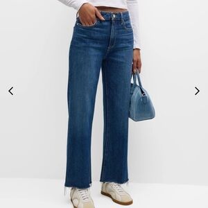 Paige Leenah Jeans